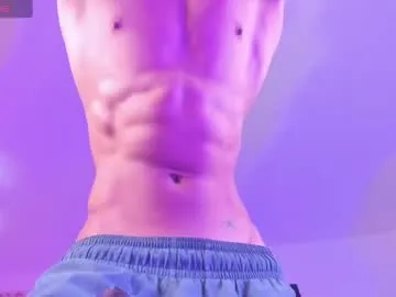 black_skull22 Image 2