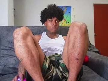 black_tentationx Image 12