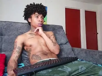 black_tentationx Image 2