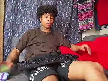 black_tentationx Image 3
