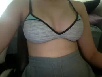 blackcardbimbo Image 5