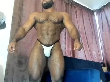 blackcoach Image 7