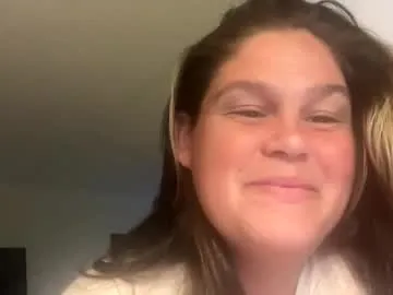 blacknhopie's Thumb Image