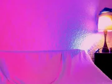 blaershadow_'s Thumb Image