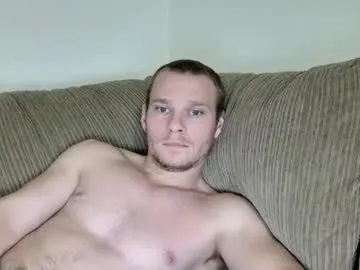 blakeandskylar Image 2