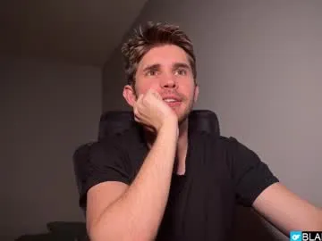 blakemiles2 Image 2