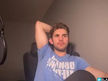 blakemiles2 Image 3