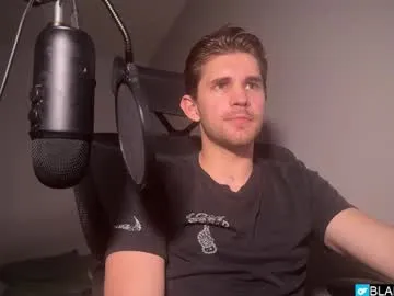 blakemiles2 Image 4