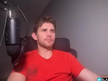 blakemiles2 Image 6