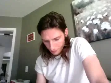 blazeentertainment2025 Image 14