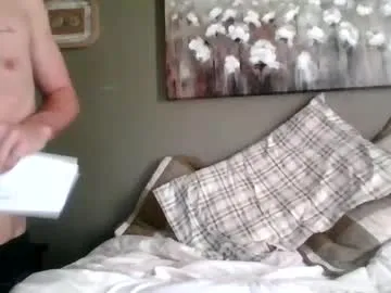 blazeentertainment2025 Image 15