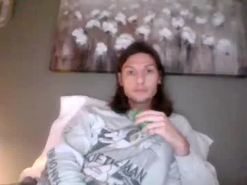 blazeentertainment2025 Image 17