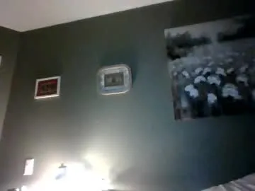 blazeentertainment2025 Image 19