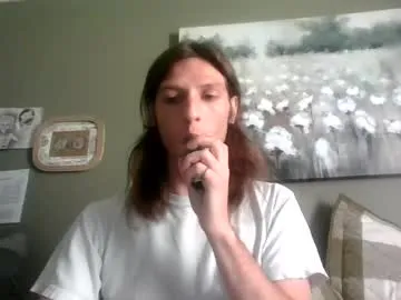 blazeentertainment2025 Image 4