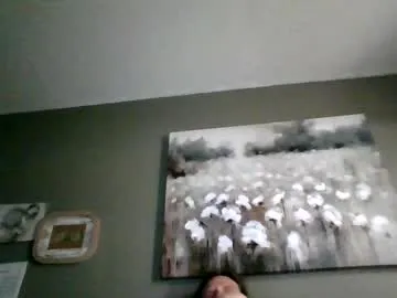 blazeentertainment2025 Image 6