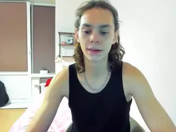 blazet0ne Image 2