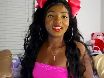 bliss_vixen Image 3
