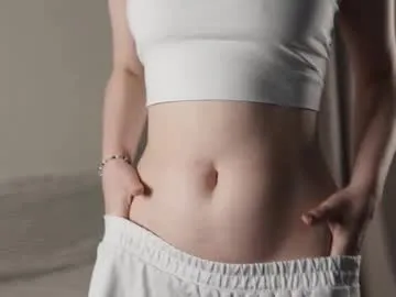 blissvibe Image 4