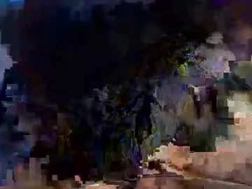 bloki123 Image 7