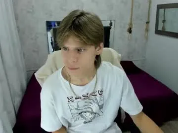 blondie_lover69 Image 18