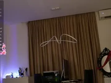 blondie_muller Image 2