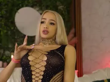 blondie_muller Image 6