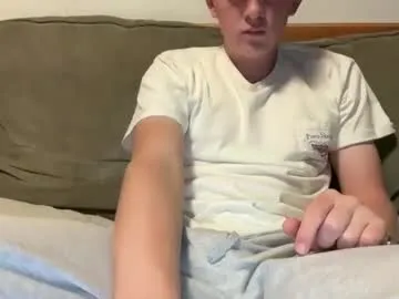 blondiedicks1 Image 17