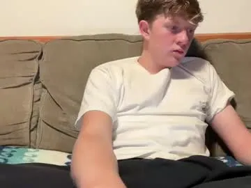 blondiedicks1 Image 18