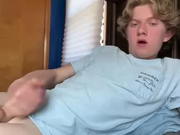 blondiedicks1 Image 2