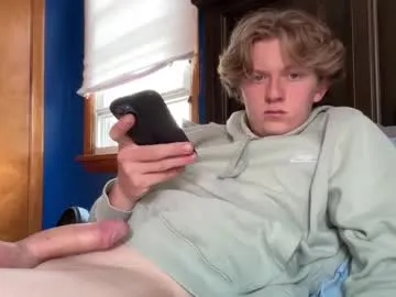 blondiedicks1 Image 3