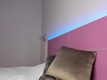 blondirix Image 3