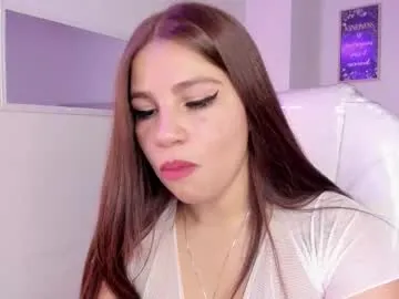 bluee_hazell Image 12