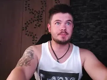 blueeyeboy0 Image 10