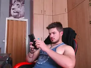 blueeyeboy0 Image 12