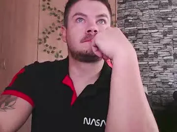 blueeyeboy0 Image 17