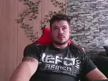 blueeyeboy0 Image 18