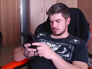 blueeyeboy0 Image 5