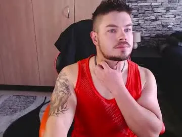 blueeyeboy0 Image 6