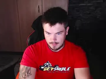 blueeyeboy0 Image 9