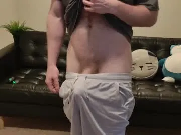 blueeyedtallguy Image 18