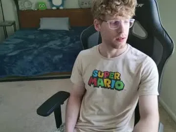 blueeyedtallguy Image 5