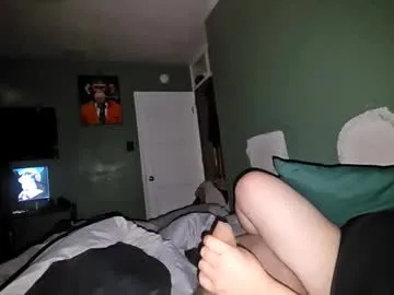 bluntologist Image 2