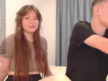 blushing_couple Image 5