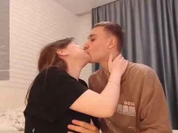 blushing_couple Image 6