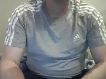 bobby_113's Thumb Image