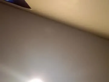 bodyyattiyatti's Thumb Image