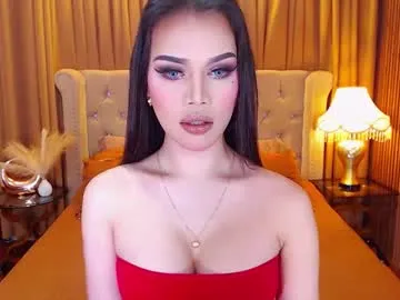 bombshellanita Image 18