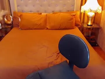 bombshellanita Image 7