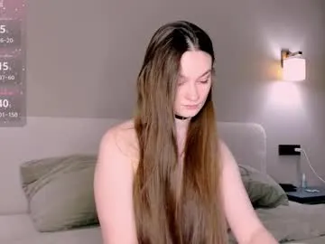 bondgirl4fun Image 9