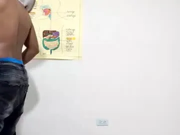 boner_steve Image 7